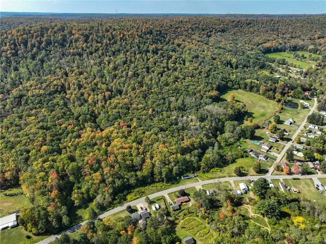 $650,000 | 649 Bolivar Drive, Bradford, PA 16701