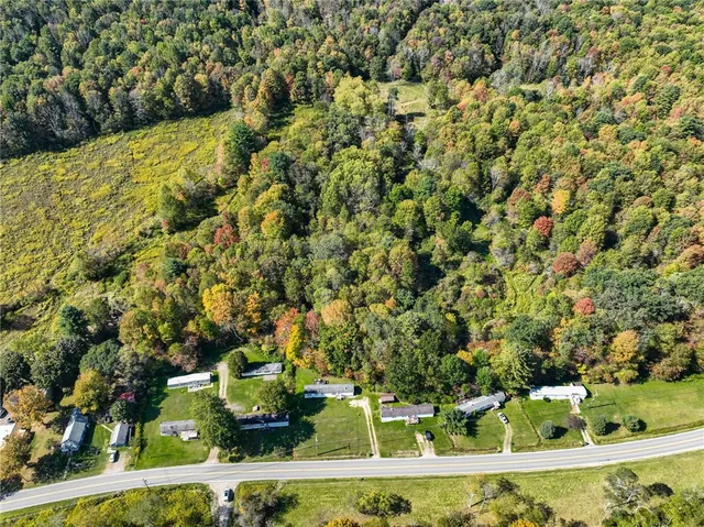 $650,000 | 649 Bolivar Drive, Bradford, PA 16701