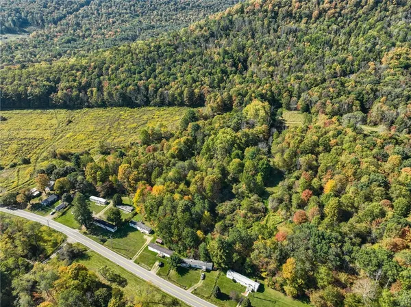 $650,000 | 649 Bolivar Drive, Bradford, PA 16701