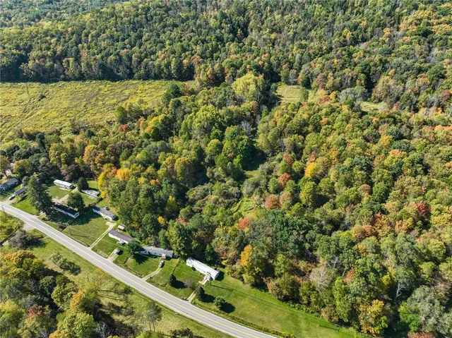 $650,000 | 649 Bolivar Drive, Bradford, PA 16701