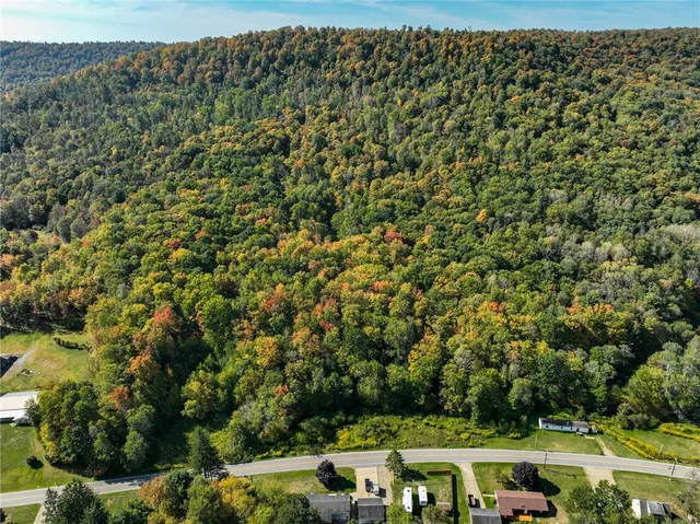 $650,000 | 649 Bolivar Drive, Bradford, PA 16701