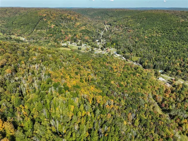 $650,000 | 649 Bolivar Drive, Bradford, PA 16701