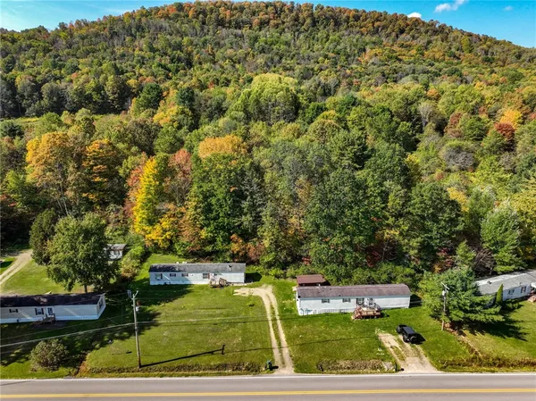 $650,000 | 649 Bolivar Drive, Bradford, PA 16701