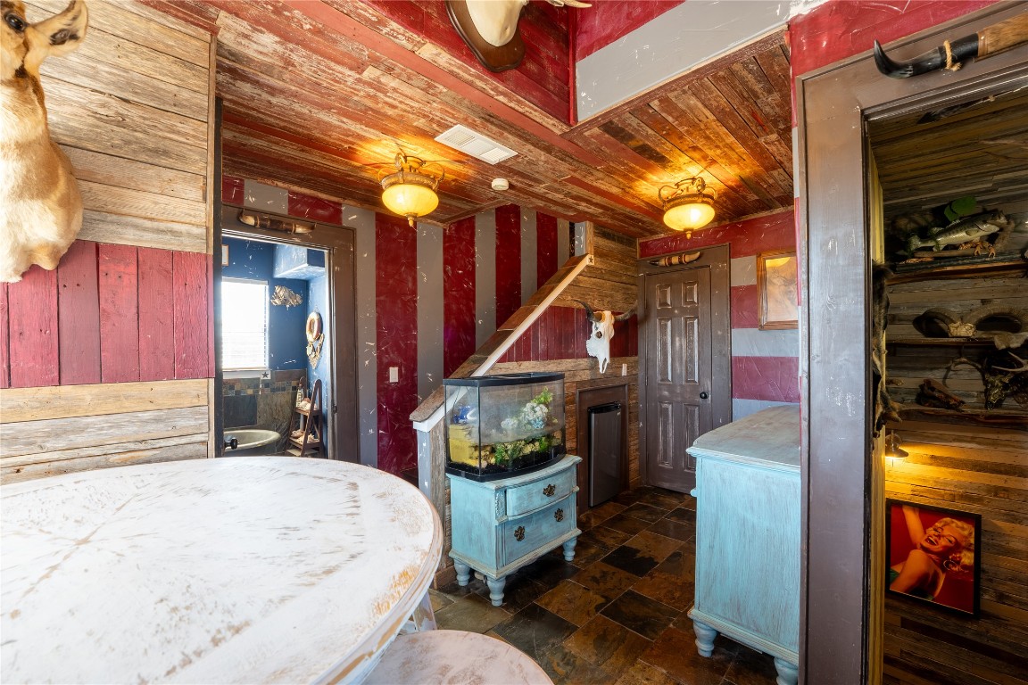 3050 Contour Drive Spring Branch, TX 78070 - Photo 20 of 39 a view of outdoor space