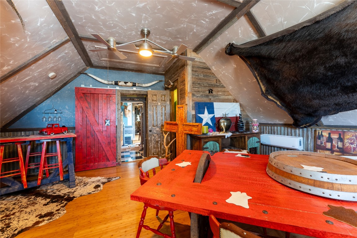 3050 Contour Drive Spring Branch, TX 78070 - Photo 10 of 39 a view of a chairs and table in the patio