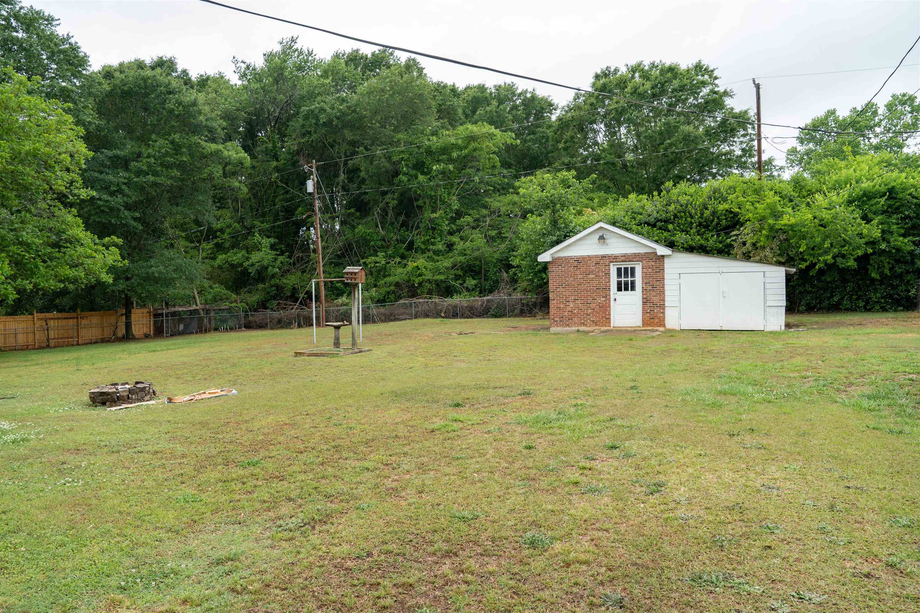 128 Granger Road Spartanburg, SC 29306 - Photo 18 of 21 Gallery Image 18