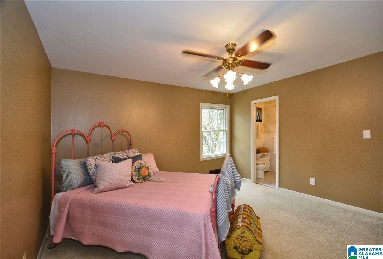 471 Del Rio Drive Birmingham, AL 35235 - Photo 15 of 34