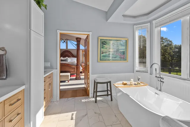 $1,950,000 | W5244 County Rd ES, Sugar Creek, WI 53121