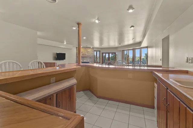 $1,950,000 | W5244 County Rd ES, Sugar Creek, WI 53121