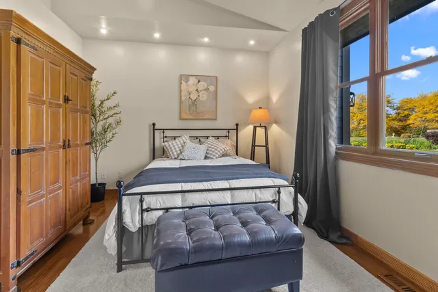 $1,950,000 | W5244 County Rd ES, Sugar Creek, WI 53121