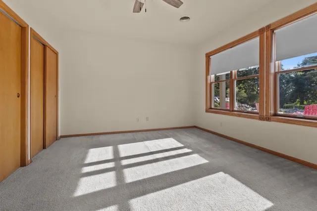 $1,950,000 | W5244 County Rd ES, Sugar Creek, WI 53121