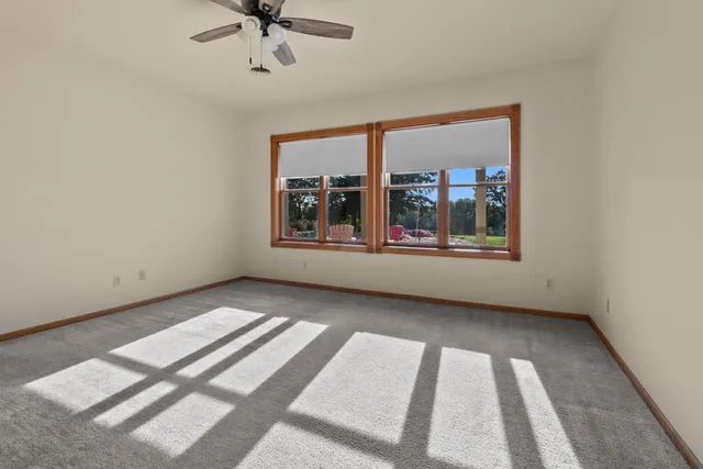 $1,950,000 | W5244 County Rd ES, Sugar Creek, WI 53121