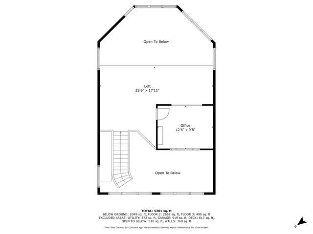 $1,950,000 | W5244 County Rd ES, Sugar Creek, WI 53121