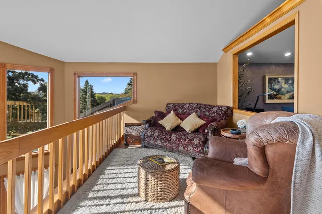 $1,950,000 | W5244 County Rd ES, Sugar Creek, WI 53121