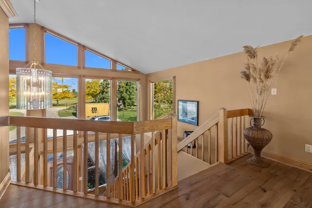 $1,950,000 | W5244 County Rd ES, Sugar Creek, WI 53121