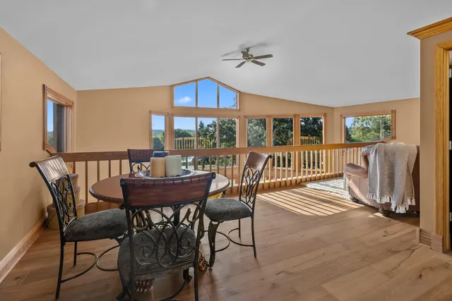 $1,950,000 | W5244 County Rd ES, Sugar Creek, WI 53121