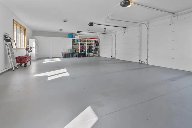 $1,950,000 | W5244 County Rd ES, Sugar Creek, WI 53121