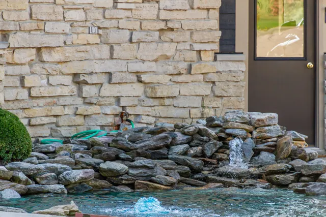 $1,950,000 | W5244 County Rd ES, Sugar Creek, WI 53121