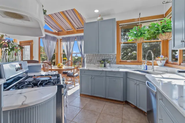 $1,950,000 | W5244 County Rd ES, Sugar Creek, WI 53121