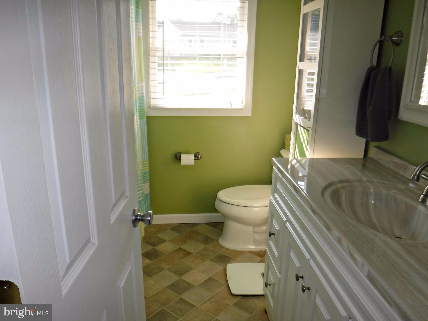 200 Devon Road Fairless Hills, PA 19030 - Photo 11 of 22 Gallery Image 11
