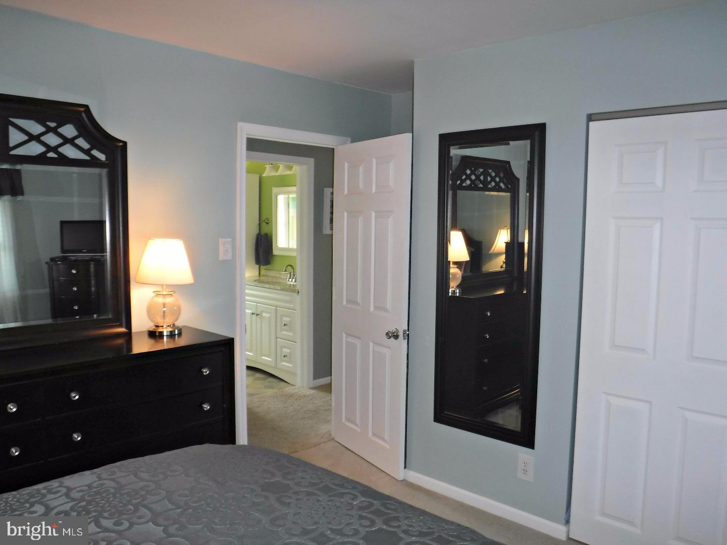 200 Devon Road Fairless Hills, PA 19030 - Photo 12 of 22 Gallery Image 12