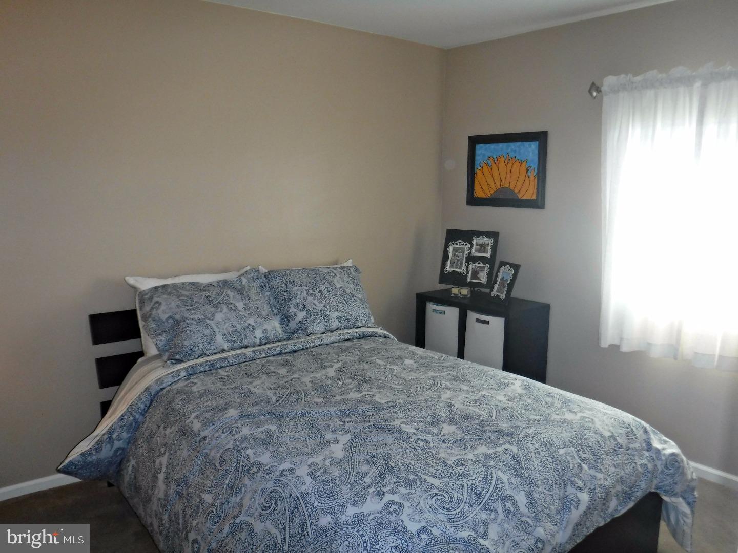 200 Devon Road Fairless Hills, PA 19030 - Photo 13 of 22 Gallery Image 13
