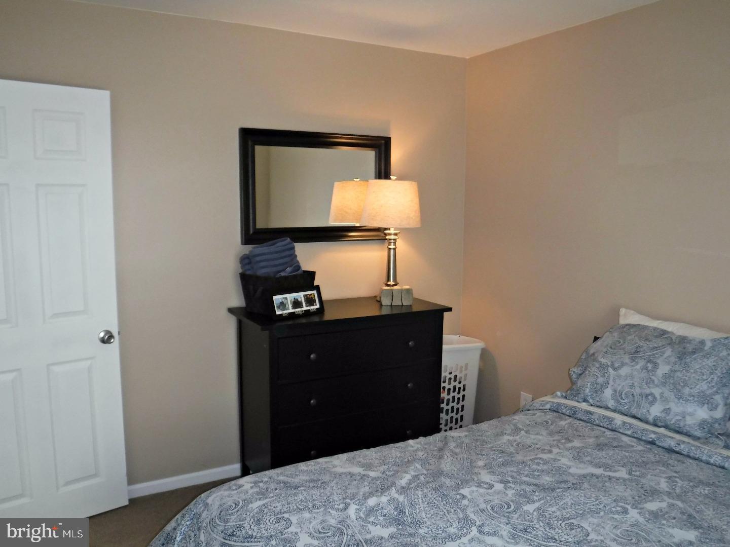 200 Devon Road Fairless Hills, PA 19030 - Photo 14 of 22 Gallery Image 14