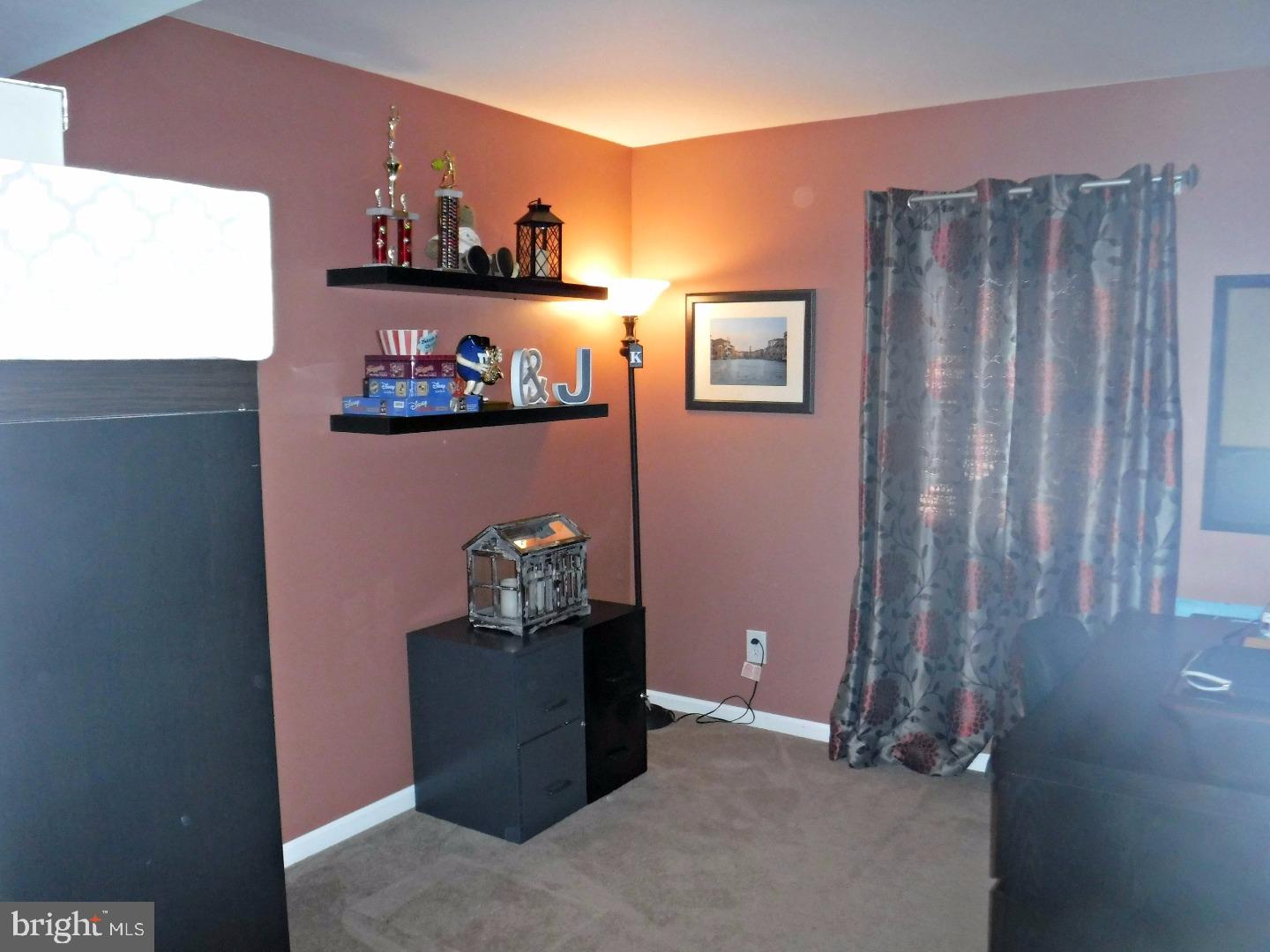 200 Devon Road Fairless Hills, PA 19030 - Photo 15 of 22 Gallery Image 15