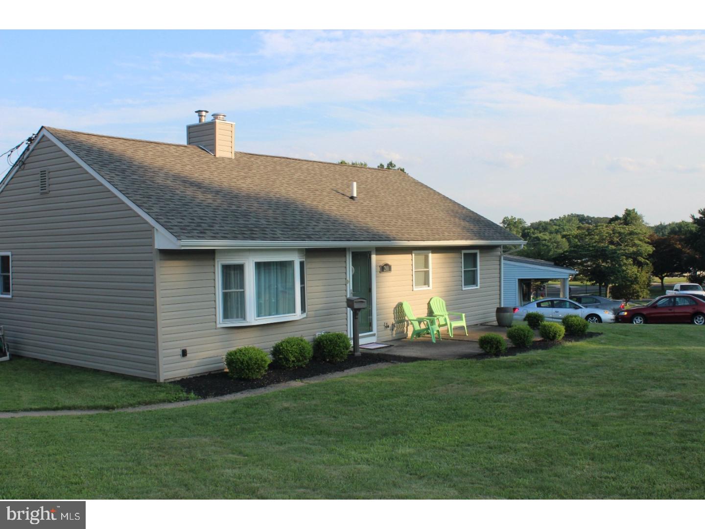200 Devon Road Fairless Hills, PA 19030 - Photo 16 of 22 Gallery Image 16