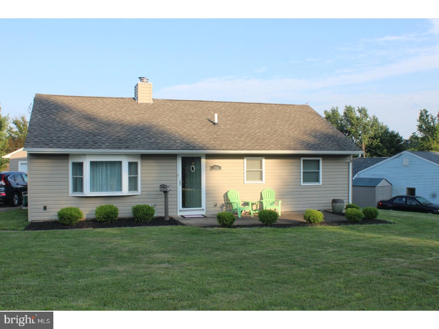 200 Devon Road Fairless Hills, PA 19030 - Photo 17 of 22 Gallery Image 17