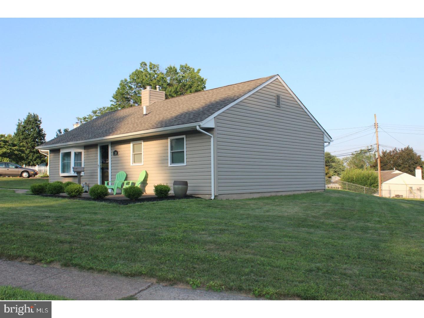 200 Devon Road Fairless Hills, PA 19030 - Photo 18 of 22 Gallery Image 18