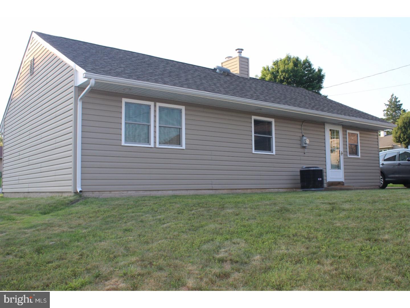 200 Devon Road Fairless Hills, PA 19030 - Photo 19 of 22 Gallery Image 19