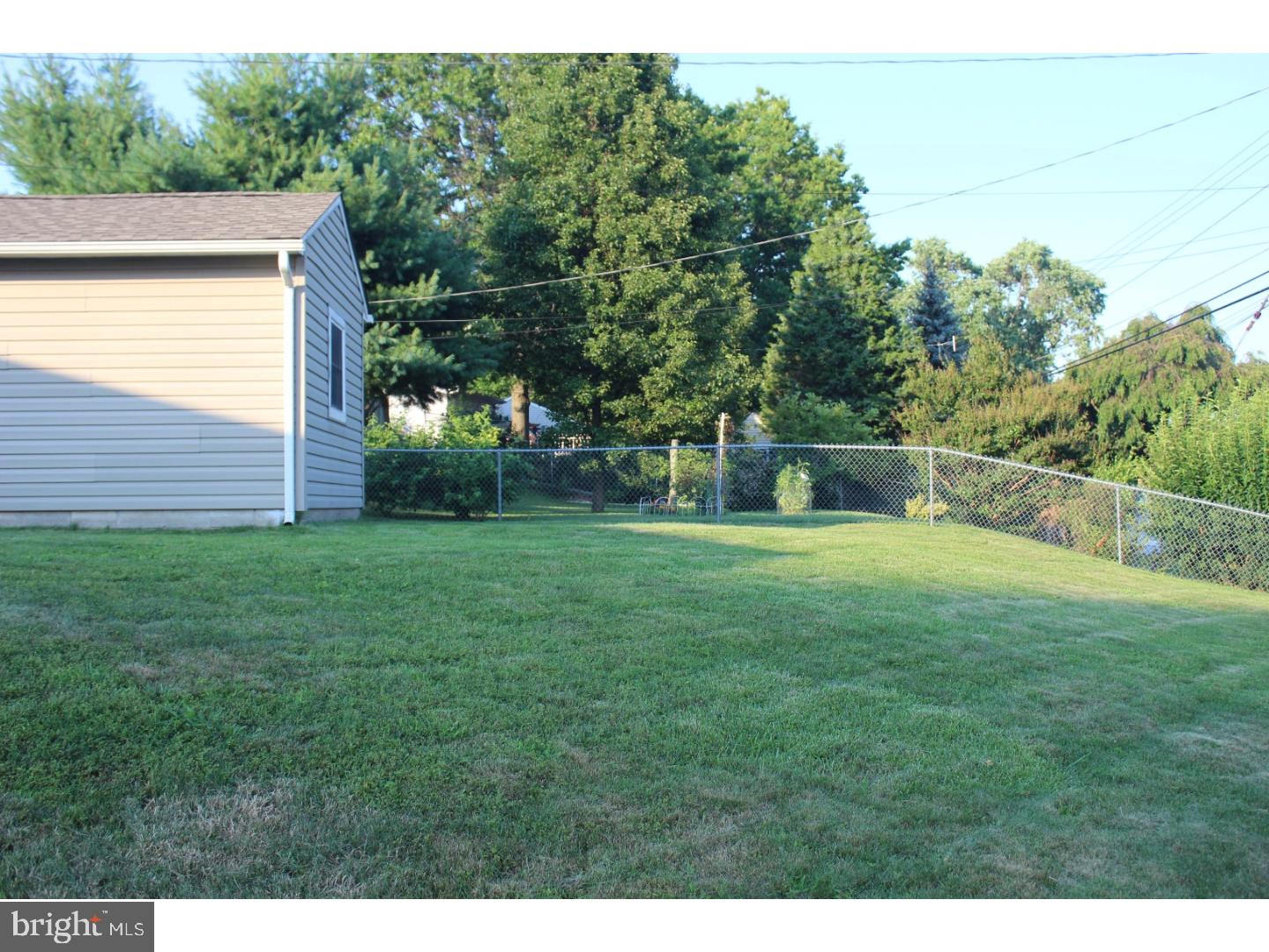200 Devon Road Fairless Hills, PA 19030 - Photo 20 of 22 Gallery Image 20
