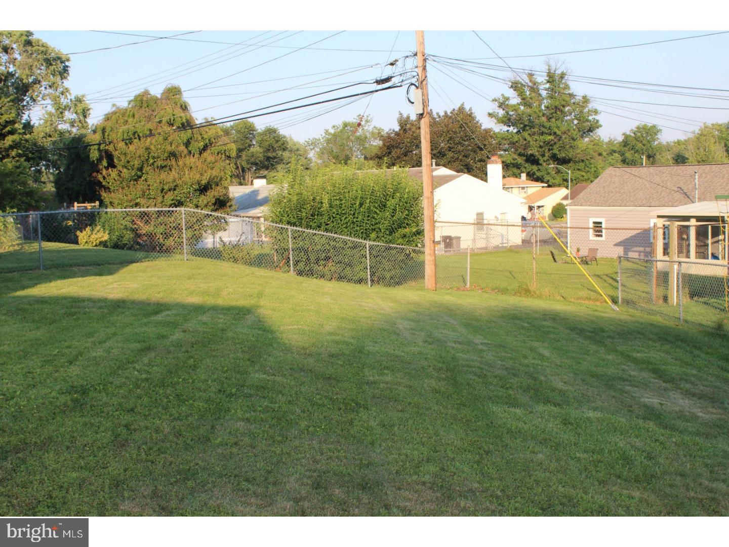 200 Devon Road Fairless Hills, PA 19030 - Photo 21 of 22 Gallery Image 21
