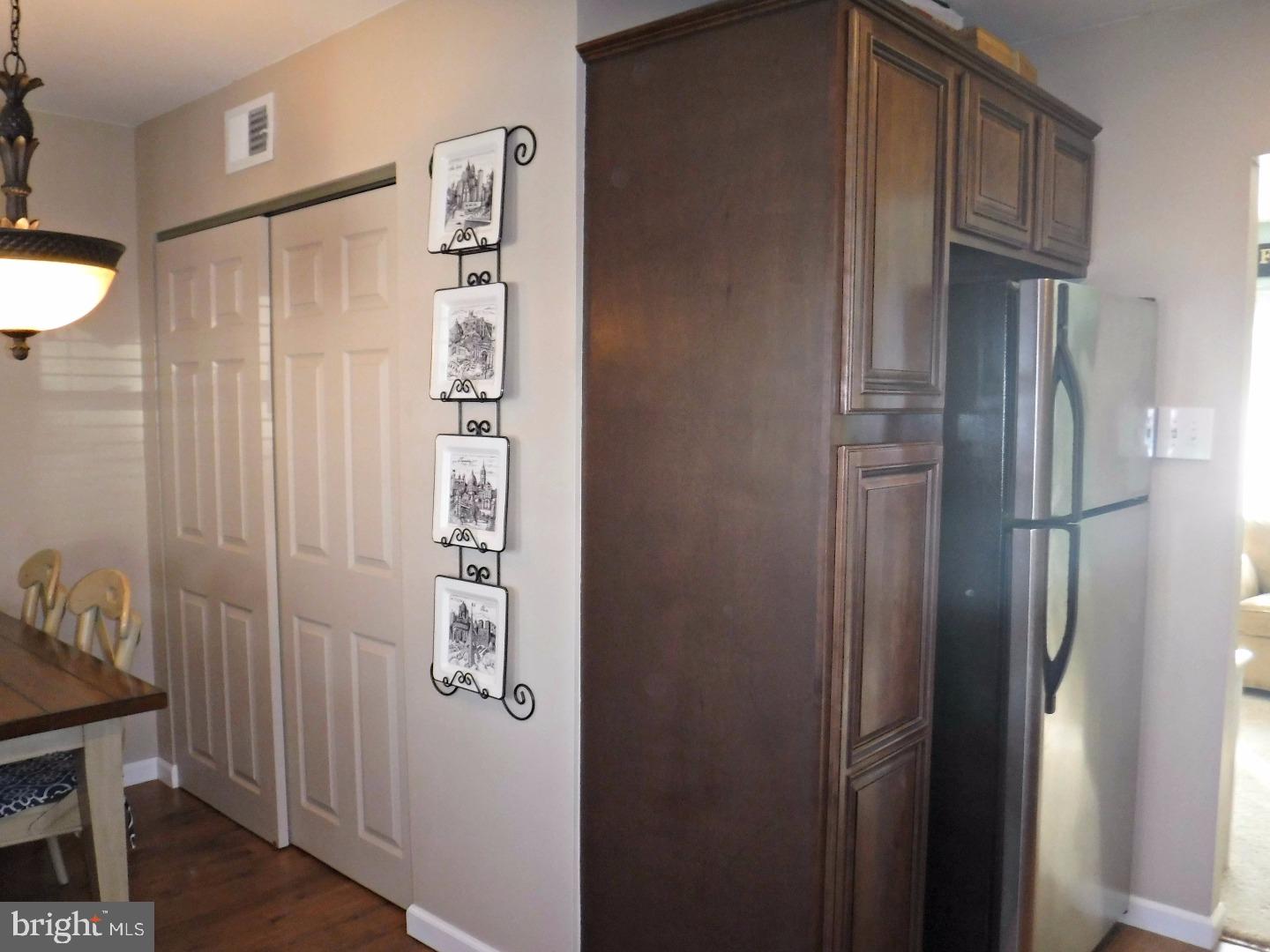 200 Devon Road Fairless Hills, PA 19030 - Photo 8 of 22 Gallery Image 8