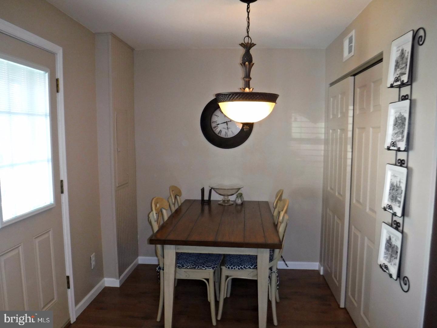 200 Devon Road Fairless Hills, PA 19030 - Photo 9 of 22 Gallery Image 9