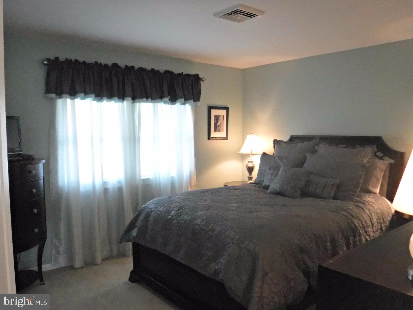 200 Devon Road Fairless Hills, PA 19030 - Photo 10 of 22 Gallery Image 10