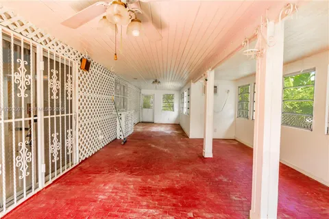 $614,995 | 785 Northeast 155th Street, Miami, FL 33162