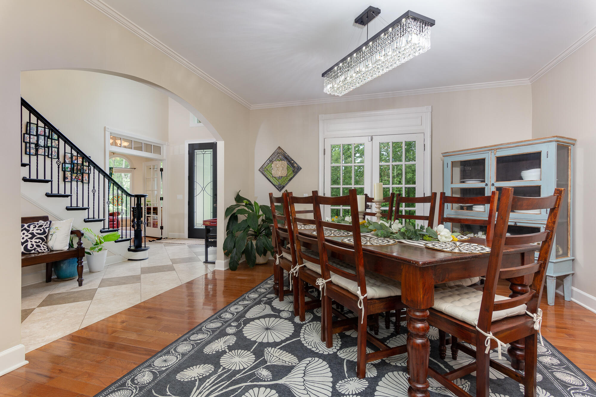 4296 McDonald Road Apison, TN 37302 - Photo 10 of 45 4296 McDonald DR