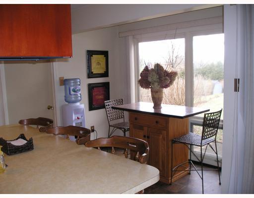 8397 Post Road Allison Park, PA 15101 - Photo 2 of 11 Kitchen.