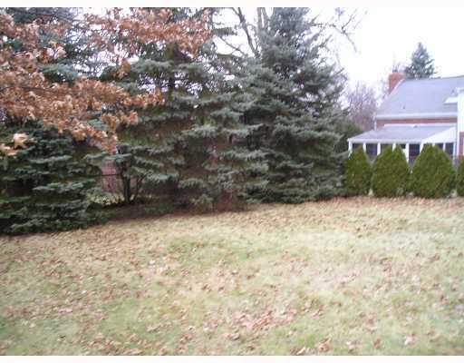 8397 Post Road Allison Park, PA 15101 - Photo 11 of 11 Land/Lot.