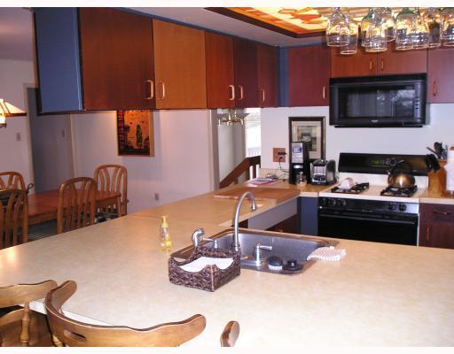 8397 Post Road Allison Park, PA 15101 - Photo 3 of 11 Kitchen.