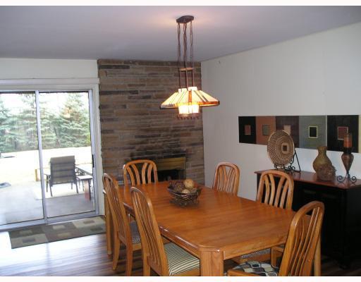 8397 Post Road Allison Park, PA 15101 - Photo 5 of 11 Dining Room.