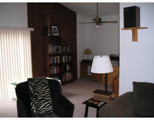 8397 Post Road Allison Park, PA 15101 - Photo 6 of 11 Living Room.