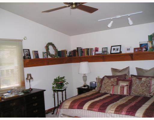 8397 Post Road Allison Park, PA 15101 - Photo 8 of 11 Master Bedroom.