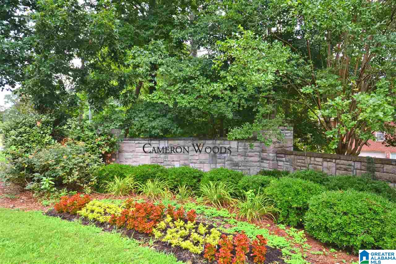 233 Woodbridge Trail Chelsea, AL 35043 - Photo 42 of 42