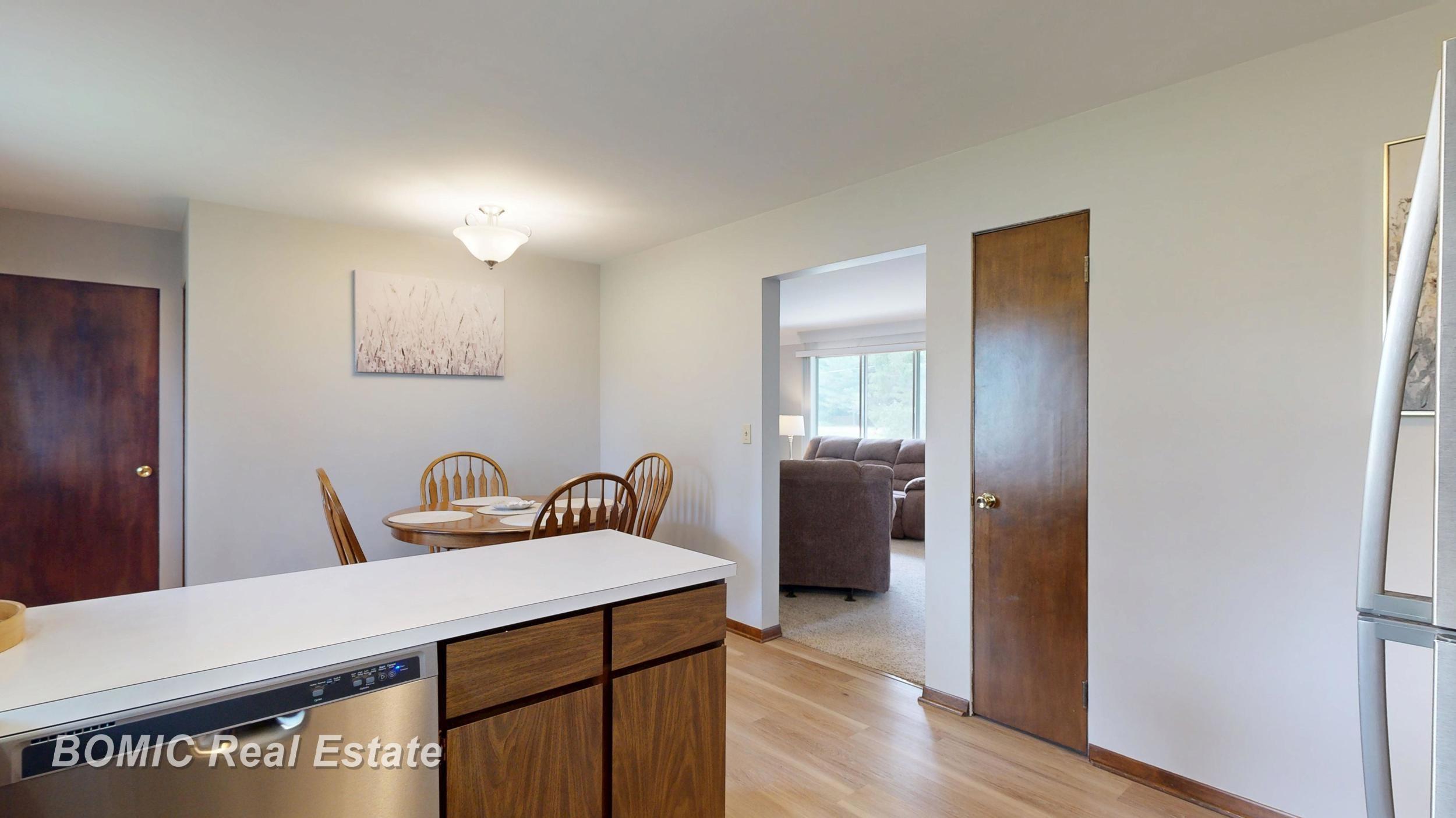 8900 Gera Road Birch Run, MI 48415 - Photo 4 of 49