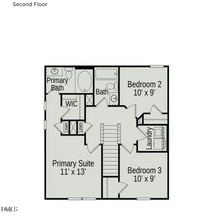 $234,075 | 233 Courtside Drive, Dunn, NC 28334