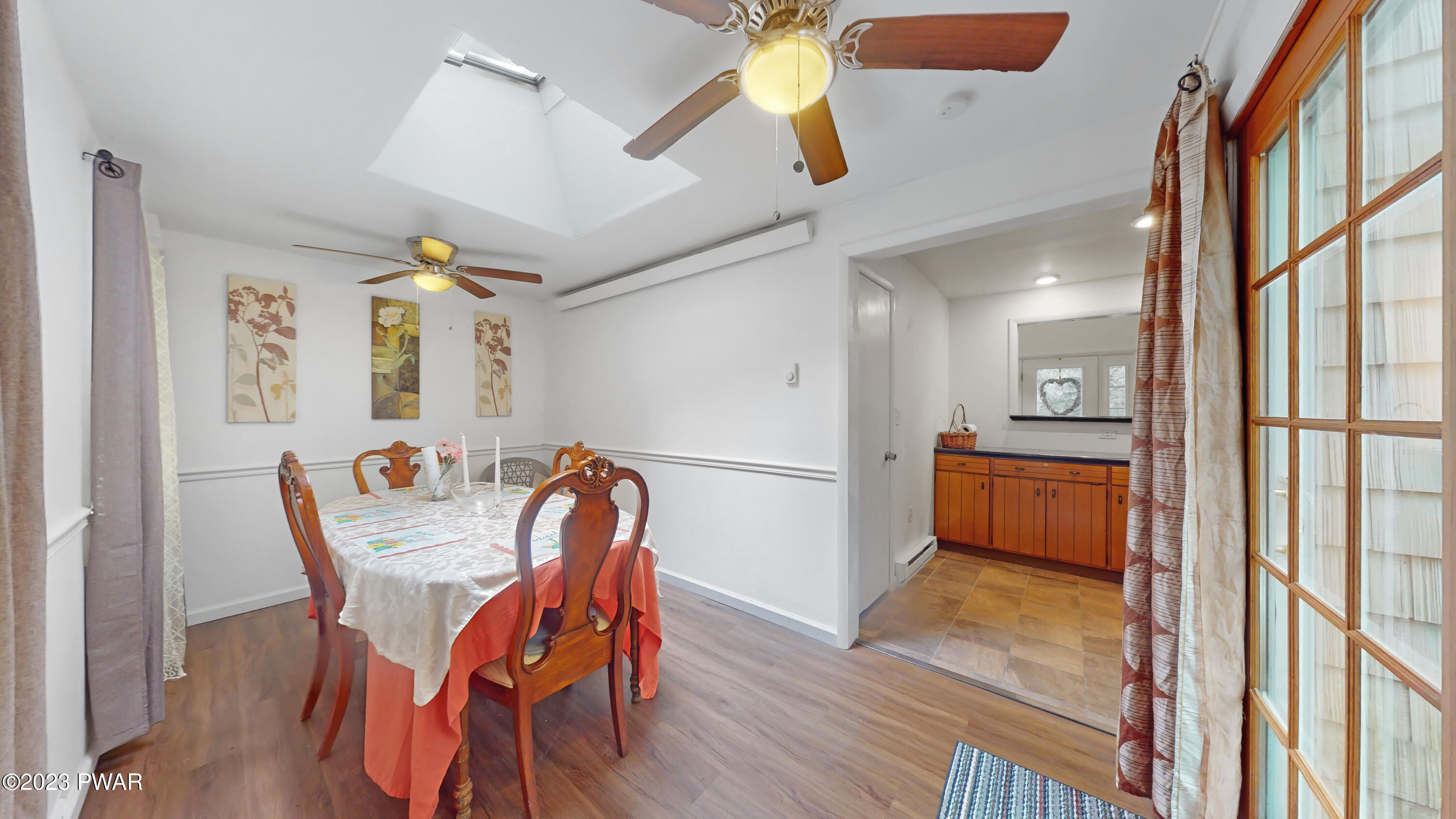 115 Fox Road Dingmans Ferry, PA 18328 - Photo 31 of 49