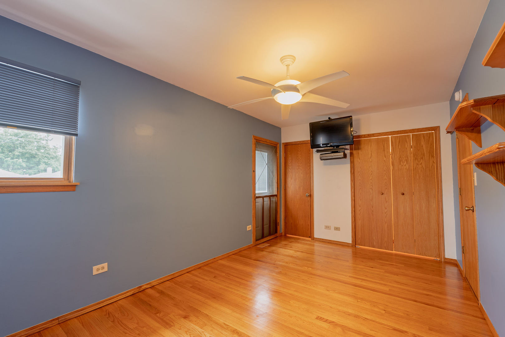 2359 Burr Oak Avenue Riverside, IL 60546 - Photo 34 of 52